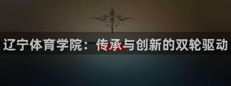 中欧体育zoty下载