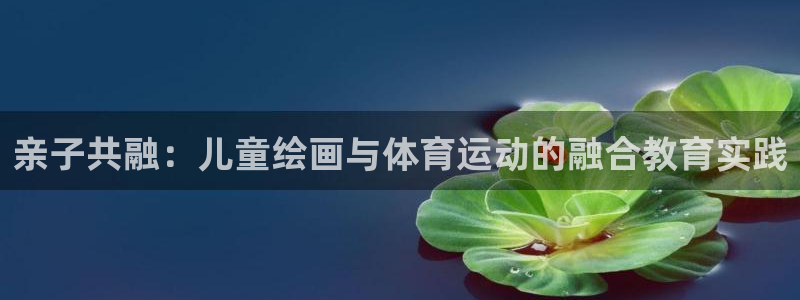 kok新版中欧体育