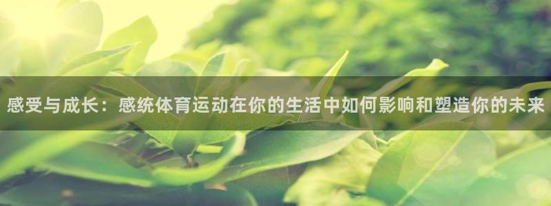 zoty中欧体育网址多少