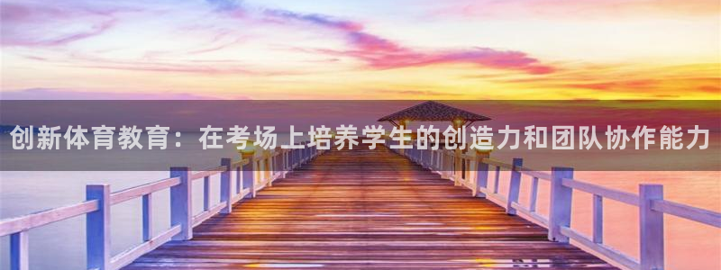 中欧体育集团